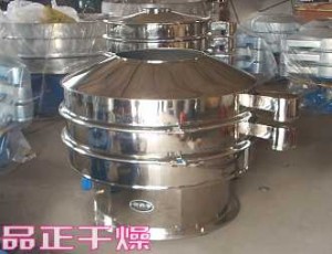 安徽一化工公司訂購高效脈沖布袋除塵器